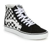 Vans Sneakers hoog 'UA SK8-Hi'
