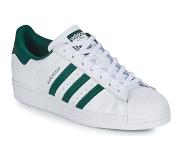 Adidas Sneakers SUPERSTAR