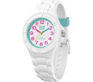Ice Watch Ice-Watch Hero White Castle XS IW020326