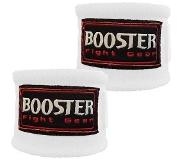 Booster Bandage Wit 460cm - Senior