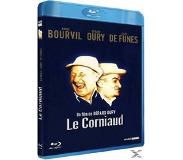 Studio Canal Le Corniaud - Blu-ray