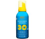 EVY Sunscreen Mousse Kids SPF 30 (150ml)