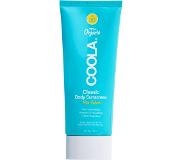 Coola Piña Colada Classic Body Sunscreen Lotion SPF 30 Zonbescherming 148 ml