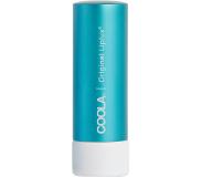 Coola Classic Liplux Lip Balm Original SPF 30 4,2 g