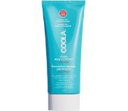 Coola Classic SPF 50 Body Lotion Guava Mango 148 ml