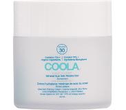 Coola Mineral SPF 30 Full Spectrum Sun Silk Moisturizer 44 ml