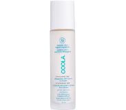 Coola Mineral Full Spectrum Sun Silk Creme SPF 30 (44ml)