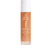 Coola Mineral Rosilliance BB+ Cream Tint SPF 30 Golden (44ml)