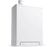 Intergas hre 36/30 gaswand combiketel, wtw, hre, cw5