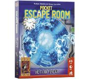 999 Games Pocket Escape Room