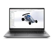 HP ZBook Power - 6B8B1EA