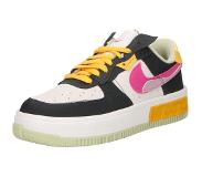 Mooie nike air force schoenen
