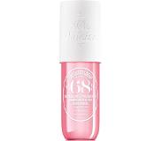 Sol de Janeiro Damesgeuren Brazilian Crush Cheirosa 68 Beija Flor Perfume Mist 90 ml