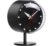 Vitra Night Ur Zwart