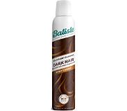 Batiste Hint of Colour Dark 200 ml