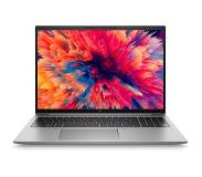 HP ZBook Firefly 16 G9 - 6B8D7EA