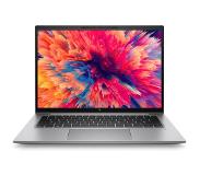 HP ZBook Firefly 14 G9 - 6B8D4EA