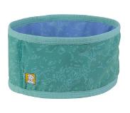 Ruffwear Swamp Cooler Neck Gaiter