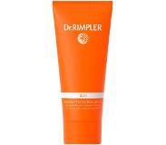 Dr. Rimpler Sun Medium Protection Spf 15