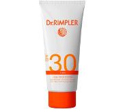 Dr. Rimpler SUN High Protection SPF 30 200 ml