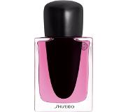 Shiseido Fragrance Ginza Murasaki Eau de Parfum Spray 30 ml