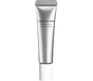 Shiseido Total Revitalizer Eye - oogcrème