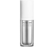 Shiseido Men Total Revitalizer Light Fluid Gezichtsverzorging 70 ml Heren