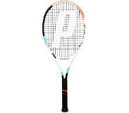 Prince Tennisracket Prince Tour 100 290 g (Onbespannen)-Gripmaat L2