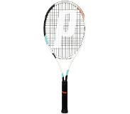 Prince Tennisracket Prince TXT ATS Tour 98 305 g (Onbespannen)-Gripmaat L4