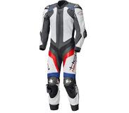 Held Race-Evo II 51910 1-piece race-spec suit wit 52