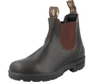 Blundstone 62 Leather Boots, bruin UK 4 | EU 37 2023 Casual laarzen