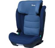 Ding Aron Blue i-Size Autostoel 15-36 kg DI-111922