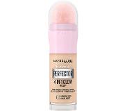 Maybelline -Instant Perfector 4-in-1 Glow Makeup 0.5 Fair Light Cool