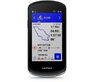 Garmin Edge 1040 GPS-fietscomputer 2022 Straatnavigatie