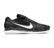 Nike Court Air ZoomVapor Pro Men's