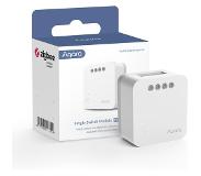Aqara Single Switch T1 (Zonder Nul) Zigbee
