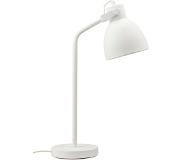 Dyberg Larsen Coast table lamp, White