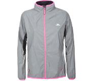 Trespass LUMI - Damen Jacke JKT TP50