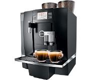 Jura Giga X8c Professional espressomachine