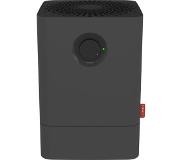 Boneco W200Z Zwart