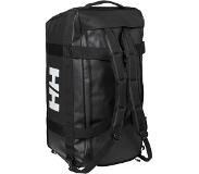 Helly Hansen Sporttas 'Scout'