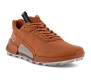 Ecco Biom 2.1 X Country Lage schoenen Dames, bruin 2022 EU 38 Trekking- & Wandelschoenen