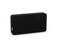 SACKit - Move 100 Bluetooth Speaker