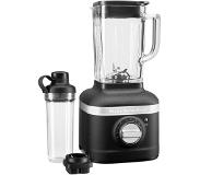 KitchenAid 5KSB4034EBK