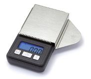 Dynavox Tw-2 Elektronische Toonarm Weegschaal