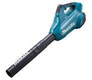 Makita DUB362Z (zonder accu)