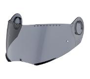 Schuberth Visor Dark Smoke E1/XS-L