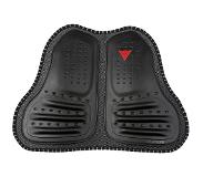 Dainese L2 Chest Protector Zwart S