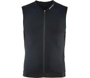 Dainese Body protector Dainese Men Auxagon Waistcoat Stretch Limo-S