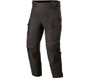 Alpinestars Andes V3 DS textielbroek zwart XXXL